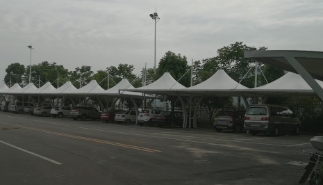 ����ʢ��������g�_�l(f��)���޹�˾Ĥ�Y��ͣ܇��