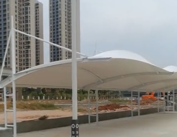 �����A�ֺ�ʒ���I(y��)�ɷ����޹�˾Ĥ�Y��ͣ܇��